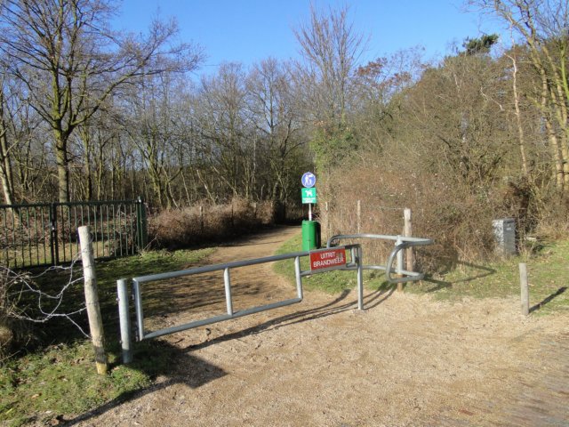 NWK 2010 204.jpg